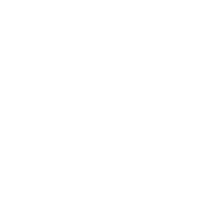 Toc Toc